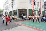 DSC01213.jpg