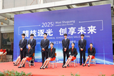 DSC01273.jpg
