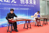 DSC01265.jpg