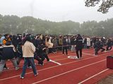 拔河.jpg