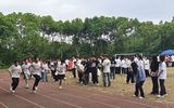 第十三届校运动会2.jpg