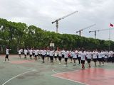 第十三届校运动会.jpg