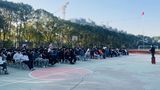 2024年冬季运动会2.jpg