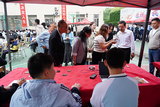 DSC01328.jpg