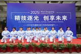 DSC01295.jpg