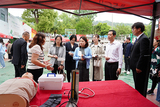 DSC01304.jpg