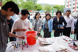 DSC01301.jpg