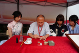 DSC01317.jpg