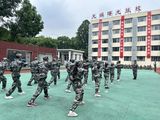 2024级新生军训2.jpg