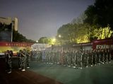 2024级新生军训3.jpg