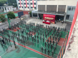 2024级新生军训.png