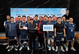 我校篮球队荣获无锡市2024年“诚信杯”篮球邀请赛亚军.png